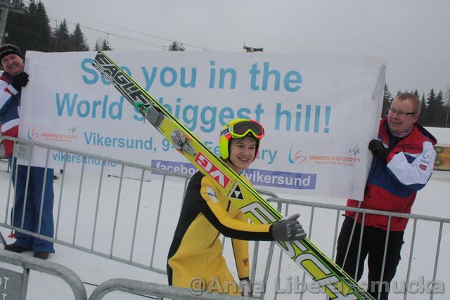 081 Tom Hilde